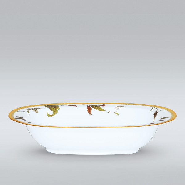 Islay Baker | Noritake : 4885-97238