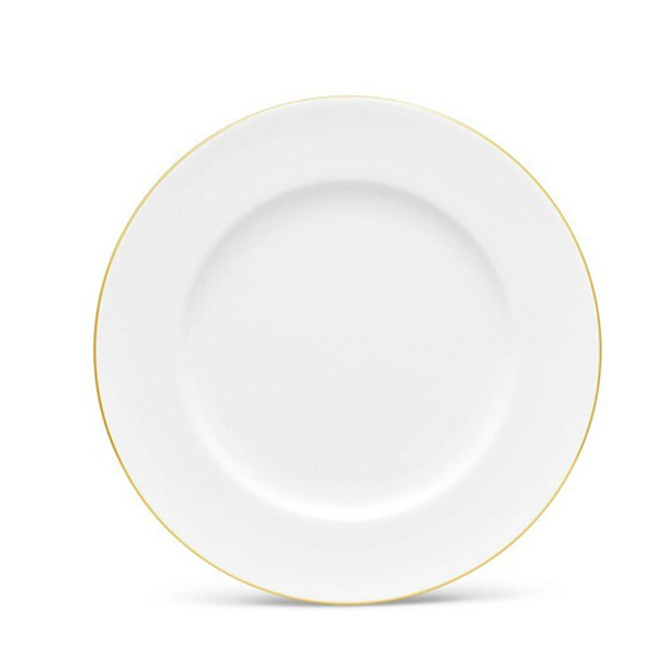 Accompanist Accent Plate - Noritake Accompanist Accent Plate - Noritake