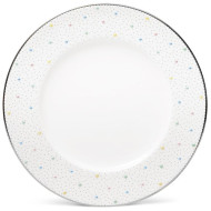 Broome Street Accent Plate - Noritake 