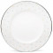 Broome Street Accent Plate - Noritake 