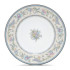 Jardin Fleuri Accent Plate - Noritake 