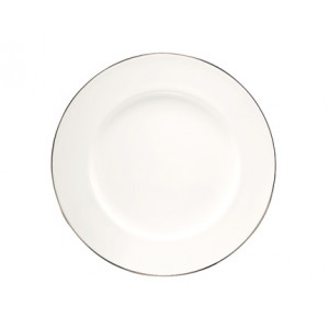 Maestro Accent Plate - Noritake 