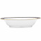 Blue Shire Baker - Noritake