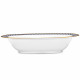 Blue Shire Baker - Noritake Blue Shire Baker - Noritake