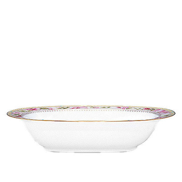 Hertford Baker - Noritake Hertford Baker - Noritake