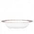 Hertford Baker - Noritake 