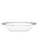 Hertford Baker - Noritake Hertford Baker - Noritake