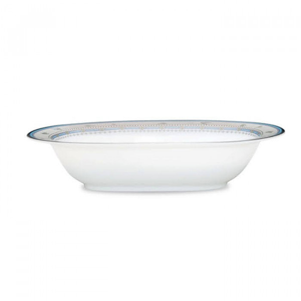 Jardin Fleuri Baker - Noritake Jardin Fleuri Baker - Noritake