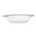 Jardin Fleuri Baker - Noritake 