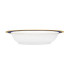 Odessa Cobalt Gold Baker - Noritake 