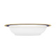 Odessa Cobalt Gold Baker - Noritake Odessa Cobalt Gold Baker - Noritake