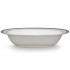 Odessa Platinum Baker - Noritake 