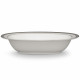 Odessa Platinum Baker - Noritake 