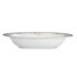 Palace Rose Baker - Noritake 