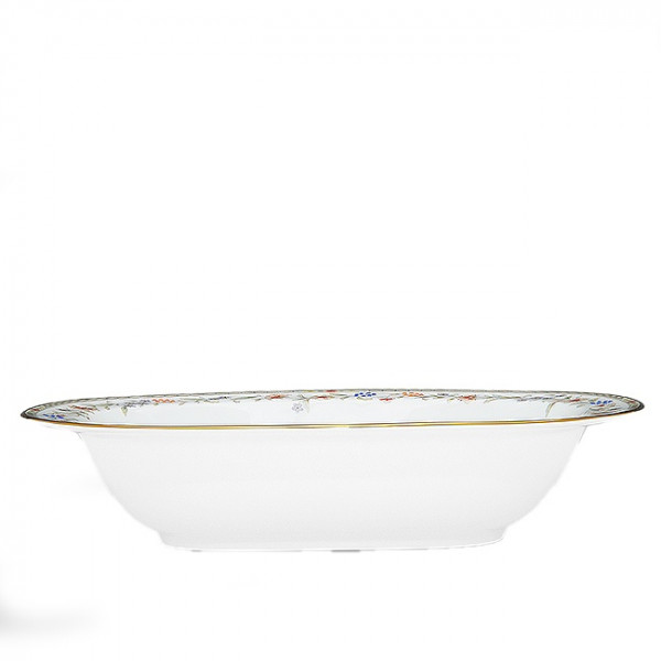 Primrose Baker - Noritake Primrose Baker - Noritake