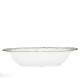 Primrose Baker - Noritake Primrose Baker - Noritake