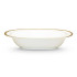 Rochelle Gold Baker - Noritake 