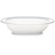 Sonnet In Blue Baker - Noritake Sonnet In Blue Baker - Noritake