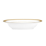 Summit Gold Baker - Noritake 