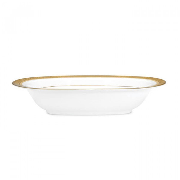 Summit Gold Baker - Noritake 