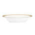 Summit Gold Baker - Noritake 