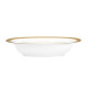 Summit Gold Baker - Noritake 