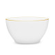 Accompanist Large Round Bowl - Noritake Accompanist Large Round Bowl - Noritake