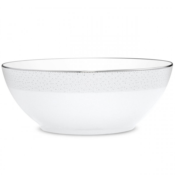 Broome Street Round Bowl - Noritake Broome Street Round Bowl - Noritake