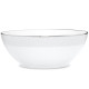 Broome Street Round Bowl - Noritake Broome Street Round Bowl - Noritake