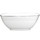 Broome Street Square Bowl - Noritake Broome Street Square Bowl - Noritake