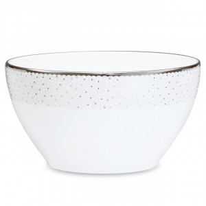 Broome Street Round Bowl - Noritake 