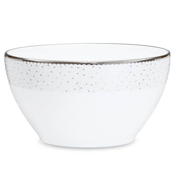 Broome Street Round Bowl - Noritake Broome Street Round Bowl - Noritake