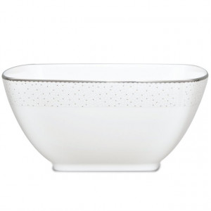 Broome Street Square Bowl - Noritake 