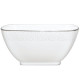 Broome Street Square Bowl - Noritake Broome Street Square Bowl - Noritake