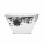 Medium  + $40.94 