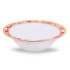 Hertford Round Vegetable Bowl - Noritake - 4861/97208
