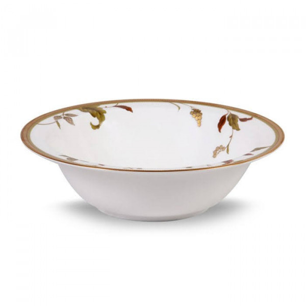 Islay Round Vegetable Bowl - Noritake - 4885/97208 Islay Round Vegetable Bowl - Noritake - 4885/97208