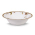 Islay Round Vegetable Bowl - Noritake - 4885/97208 