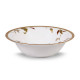 Islay Round Vegetable Bowl - Noritake - 4885/97208 Islay Round Vegetable Bowl - Noritake - 4885/97208