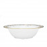 Primrose Round Vegetable Bowl - Noritake - 4909/97208
