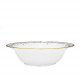 Primrose Round Vegetable Bowl - Noritake - 4909/97208 Primrose Round Vegetable Bowl - Noritake - 4909/97208