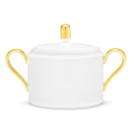 Accompanist Sugar Bowl - Noritake - 4886/93627