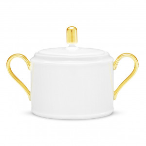 Accompanist Sugar Bowl - Noritake - 4886/93627