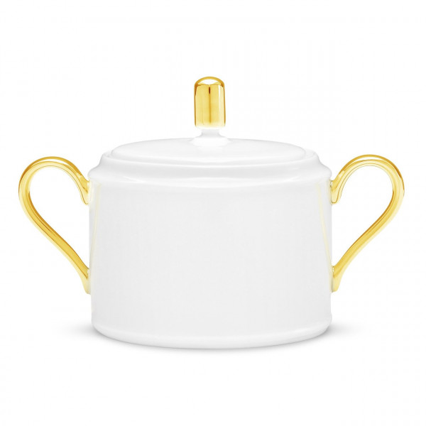 Accompanist Sugar Bowl - Noritake - 4886/93627 Accompanist Sugar Bowl - Noritake - 4886/93627