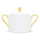 Accompanist Sugar Bowl - Noritake - 4886/93627 Accompanist Sugar Bowl - Noritake - 4886/93627