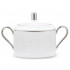 Broome Street Sugar Bowl - Noritake - 4913/93661