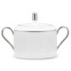 Broome Street Sugar Bowl - Noritake - 4913/93661 Broome Street Sugar Bowl - Noritake - 4913/93661