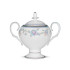 Jardin Fleuri Sugar Bowl - Noritake 