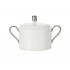 Maestro Sugar Bowl - Noritake - 4839/93627