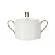 Maestro Sugar Bowl - Noritake - 4839/93627 Maestro Sugar Bowl - Noritake - 4839/93627